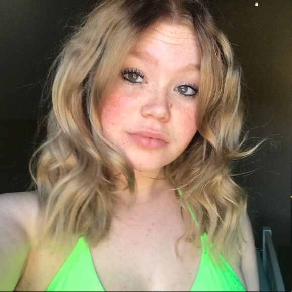 meaghantschwrtz